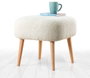 Atelier Del Sofa Moouv 7096 - Blanco
